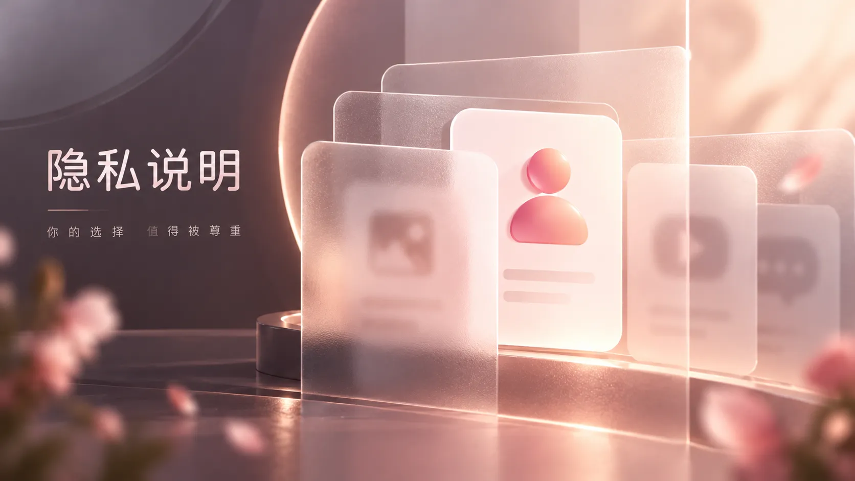 浏览与搜索时，如何减少不必要的信息提交