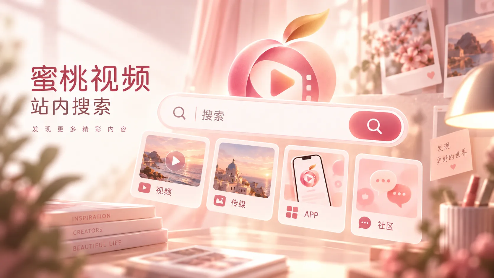 站内搜索怎么用，才能更快找到对应说明